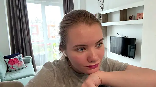 doana_bebriti profile