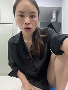waabaobao live