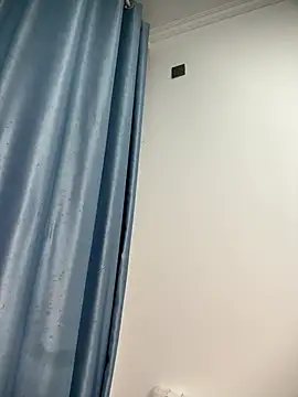 xiaoluoli06 live