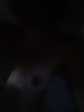 Annarella_Pika live