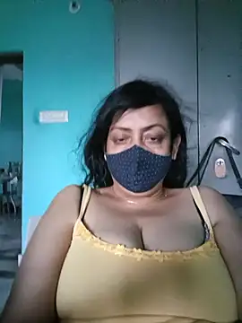 love_suman live