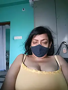 love_suman live