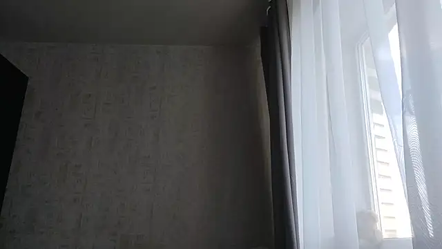 EdithManning live