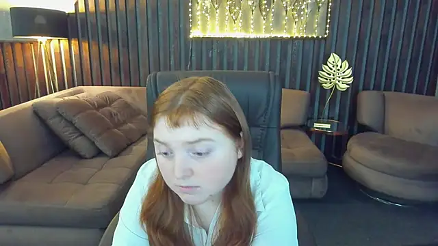 KattyRose8 live