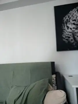 DramaQueen__ live
