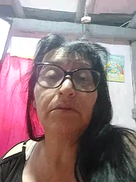 clarita_01 live