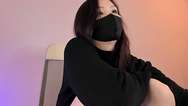 Belover_nana live