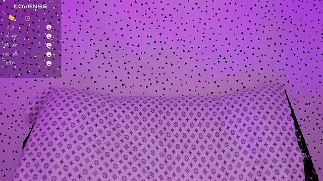 Angel_Julles live