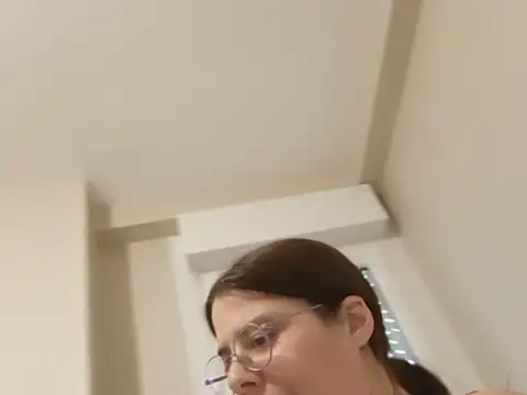 hotnathy69 live