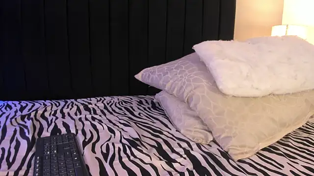 Anny_babby live