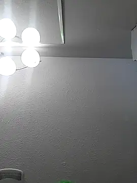 thefapfolder live