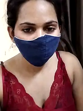 Roji_bha live