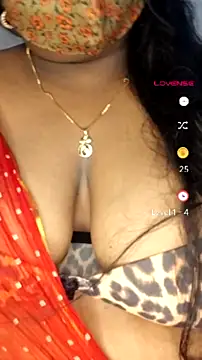 Divyahoty live