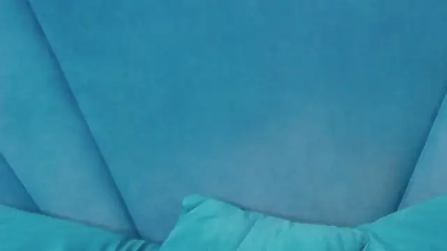 Evelisse live