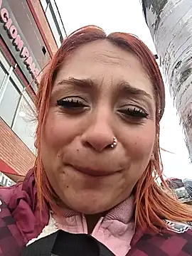 Mariana-94 live