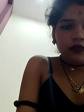 Bhumika_Love143 live