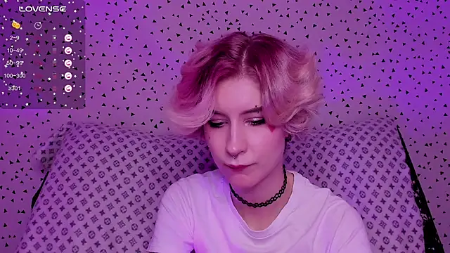 Angel_Julles live