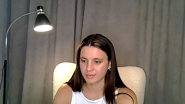 KiraHoney live