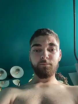 dommyyy_mackyyy live