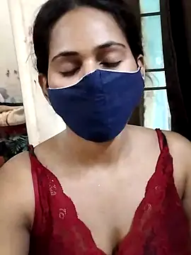Roji_bha live