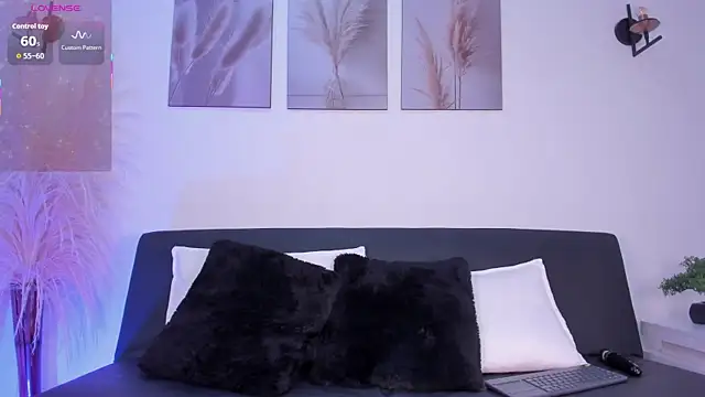 katherin_johnson1 live