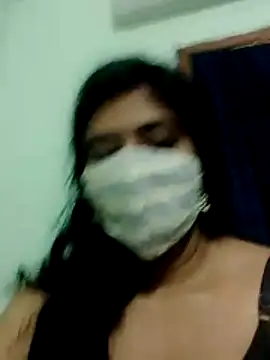 Nihari_bb143 live