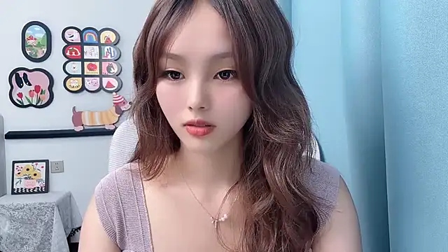 pingping78 live