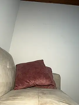 zenda__ live
