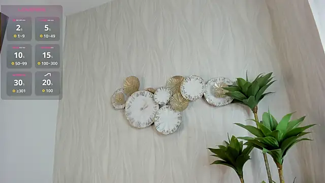luna_bellucci live