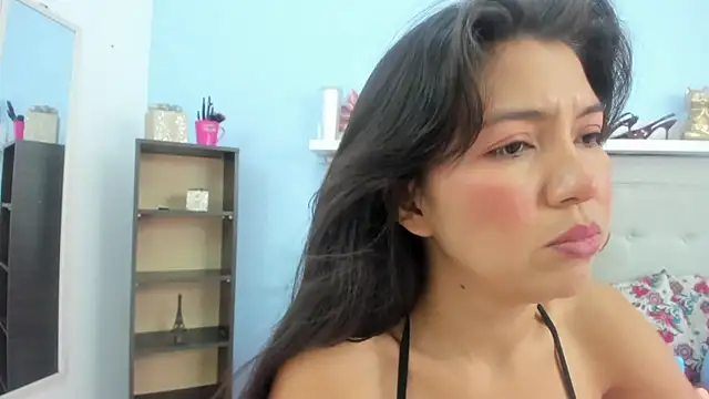 tammy_sex25 live