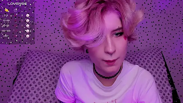 Angel_Julles live
