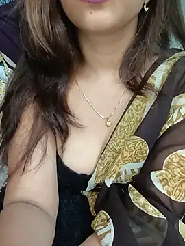 Marathi_Ashu1 live