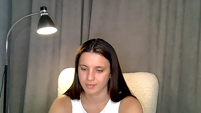 KiraHoney live