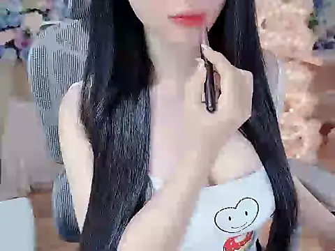Agnelynn live