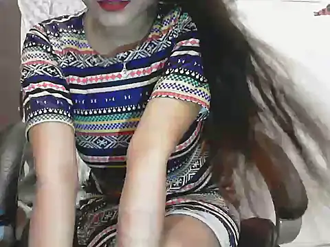 Arpita__bb live