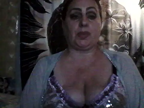 LoaqLovew live