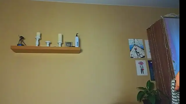dreamy_art live