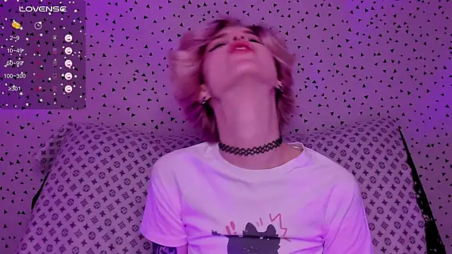 Angel_Julles live