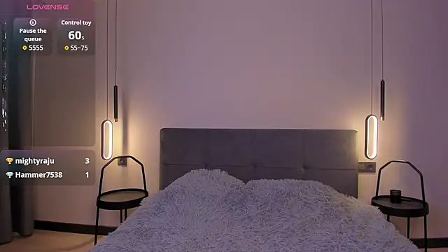 Courtneyyk_ live