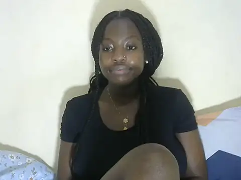 sexy_sha254 live
