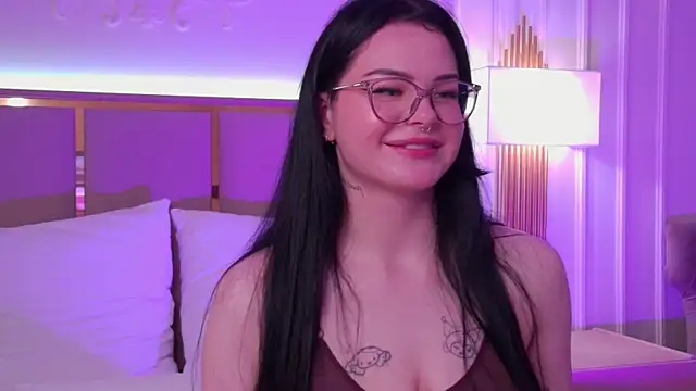 CindyMil profile