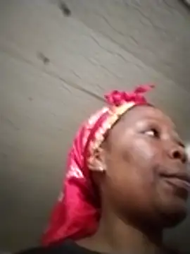 CuteBootyBae live