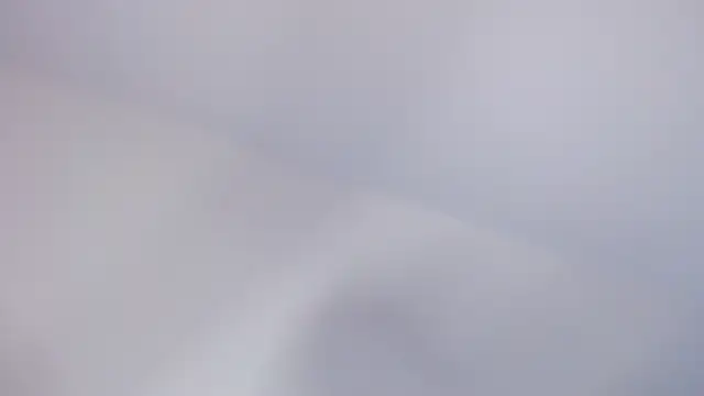 MiaGlowVelvet live