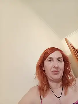 Bel_Nell profile