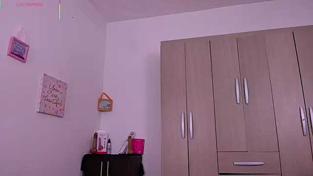im_natalia live