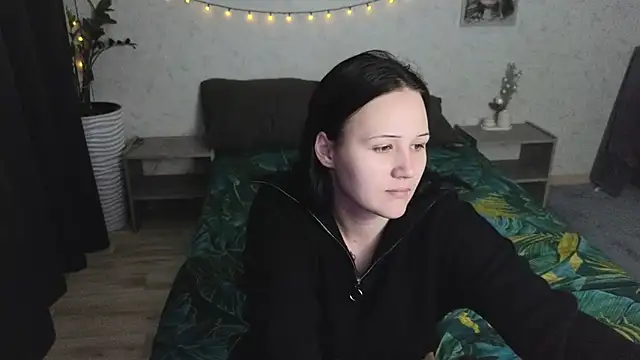 Tori_cute live