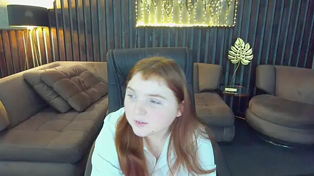 KattyRose8 live