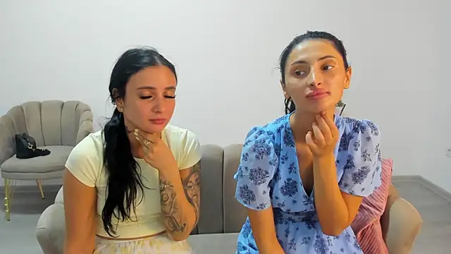 love_mexoxo live