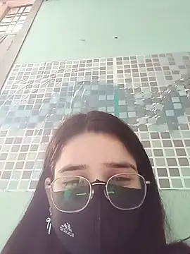 Sexolinaa live