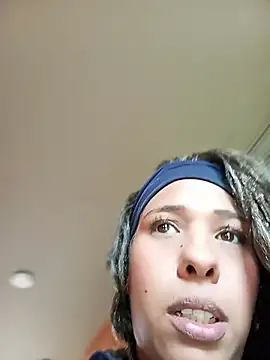 Ivon_C live